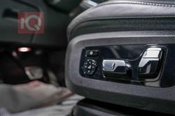 بي ام دبليو X6